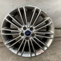 DS7Z-1K007-C | Диск R18 FORD FUSION 14- - Прев'ю 2