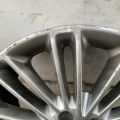 DS7Z-1K007-C | Диск R18 FORD FUSION 14- - Прев'ю 3