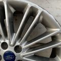 DS7Z-1K007-C | Диск R18 FORD FUSION 14- - Прев'ю 4