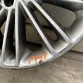 DS7Z-1K007-C | Диск R18 FORD FUSION 14- - Прев'ю 5