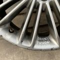 DS7Z-1K007-C | Диск R18 FORD FUSION 14- - Прев'ю 6