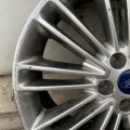 DS7Z-1K007-C | Диск R18 FORD FUSION 14- - Прев'ю 7