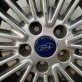 DS7Z-1K007-C | Диск R18 FORD FUSION 14- - Прев'ю 8