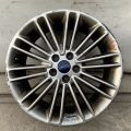 DS7Z-1K007-C | Диск R18 FORD FUSION 14-