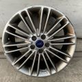 DS7Z-1K007-C | Диск R18 FORD FUSION 14- - Прев'ю 2