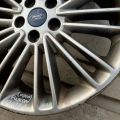 DS7Z-1K007-C | Диск R18 FORD FUSION 14- - Прев'ю 4