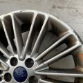 DS7Z-1K007-C | Диск R18 FORD FUSION 14- - Прев'ю 5
