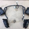 96700-2T000MB2 | Кнопки руля KIA OPTIMA TF 11-16