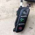 96700-2T000MB2 | Кнопки руля KIA OPTIMA TF 11-16 - Прев'ю 5