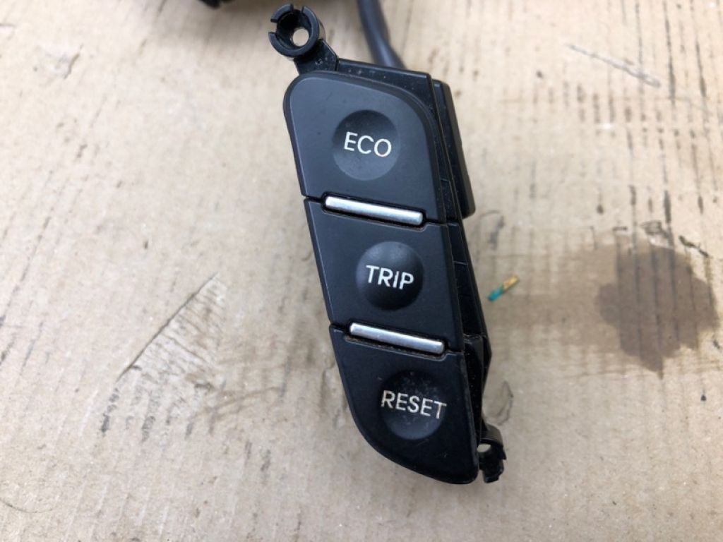 96700-2T000MB2 | Кнопки руля KIA OPTIMA TF 11-16 - Фото 6