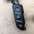 96700-2T000MB2 | Кнопки руля KIA OPTIMA TF 11-16 - Прев'ю 6