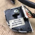 96700-2T000MB2 | Кнопки руля KIA OPTIMA TF 11-16 - Прев'ю 8