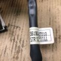96700-2T000MB2 | Кнопки руля KIA OPTIMA TF 11-16 - Прев'ю 10