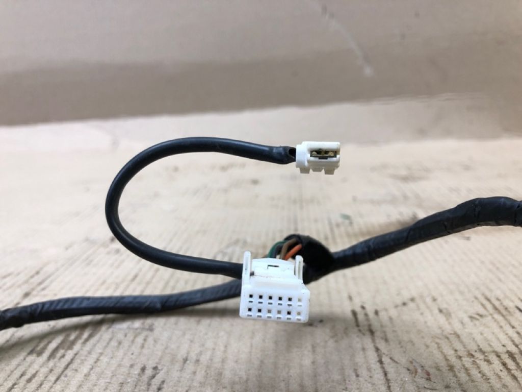 96700-2T000MB2 | Кнопки руля KIA OPTIMA TF 11-16 - Фото 11