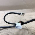 96700-2T000MB2 | Кнопки руля KIA OPTIMA TF 11-16 - Прев'ю 11