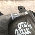 31429320 | Рычаг передней подвески нижний прав. VOLVO S60 10-13 - Превью 5