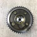 24370-2G750 | Шестерня выпускного распредвала KIA SPORTAGE QL 15-21 - Превью 2