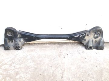 Балка под радиатор VOLVO S60 10-13