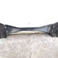 30699889 | Балка под радиатор VOLVO S60 10-13 - Превью 2