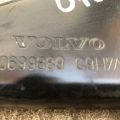 30699889 | Балка под радиатор VOLVO S60 10-13 - Превью 3