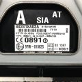 88281XA03A | Блок иммобилайзера SUBARU TRIBECA B9 05-07 - Превью 3