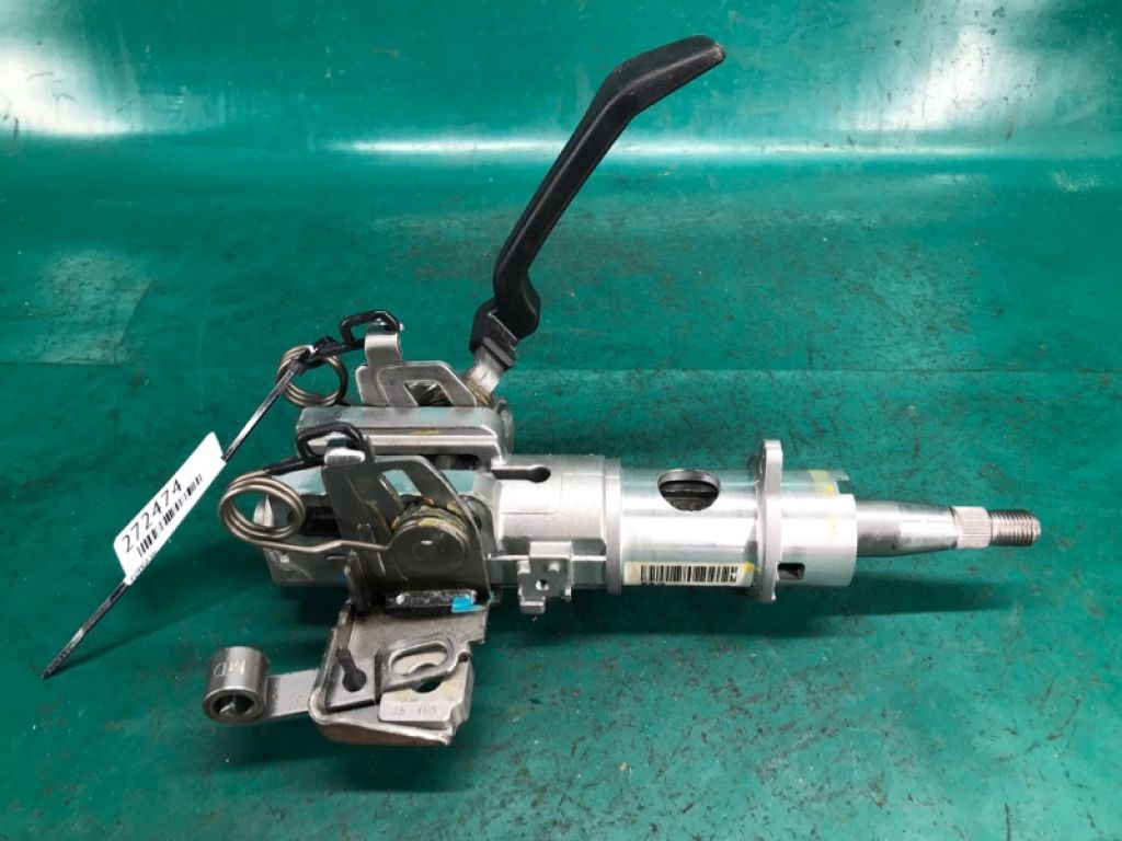 56390B2000 | Рульовий вал KIA SOUL PS 13-19