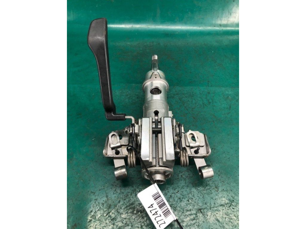 56390B2000 | Рульовий вал KIA SOUL PS 13-19 - Фото 3