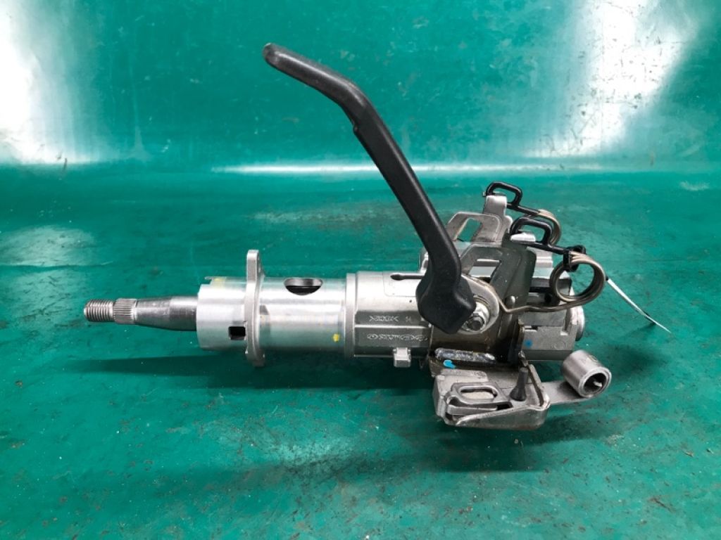 56390B2000 | Рульовий вал KIA SOUL PS 13-19 - Фото 4