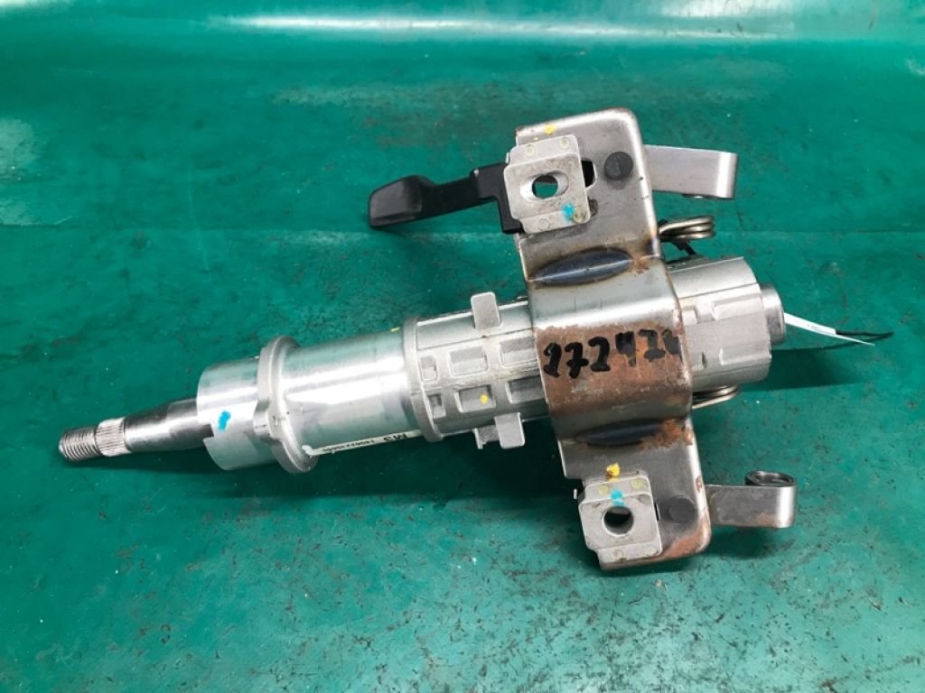 56390B2000 | Рульовий вал KIA SOUL PS 13-19 - Фото 5