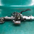 56310-A9000 | Рулевой вал KIA SEDONA 14-18 - Превью 4