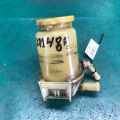 34635XA00A | Бачок гідропідсилювача керма SUBARU TRIBECA B10 07-13