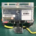 98271XA00A | Подушка безпеки пасажира SUBARU TRIBECA B10 07-13 - Прев'ю 2