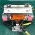 98271XA00A | Подушка безпеки пасажира SUBARU TRIBECA B10 07-13 - Прев'ю 3