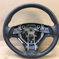 48430-9HS3A | Кермо NISSAN ALTIMA L33 12-18