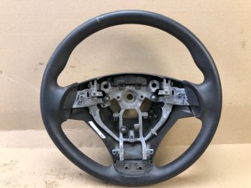 Кермо NISSAN ALTIMA L33 12-18