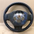 48430-9HS3A | Кермо NISSAN ALTIMA L33 12-18 - Прев'ю 2