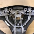 48430-9HS3A | Кермо NISSAN ALTIMA L33 12-18 - Прев'ю 3