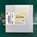 24 60 9 813 544 | Блок керування АКПП MINI COUNTRYMAN R60 10-16