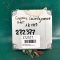 24 60 9 813 544 | Блок керування АКПП MINI COUNTRYMAN R60 10-16 - Прев'ю 2