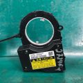 89245-02080 | Датчик кута повороту керма TOYOTA CAMRY 50 12-15