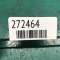 89245-02080 | Датчик кута повороту керма TOYOTA CAMRY 50 12-15 - Прев'ю 2