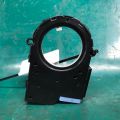 89245-02080 | Датчик кута повороту керма TOYOTA CAMRY 50 12-15 - Прев'ю 3