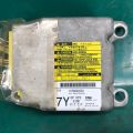 89170-01100 | Блок управления AIRBAG TOYOTA MATRIX 08-14