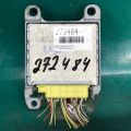 89170-01100 | Блок управления AIRBAG TOYOTA MATRIX 08-14 - Превью 2