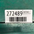 A 211 820 93 85 | Блок управления AIRBAG MERCEDES E-CLASS W211 02-09 - Превью 2