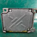 A 211 820 93 85 | Блок управления AIRBAG MERCEDES E-CLASS W211 02-09 - Превью 3