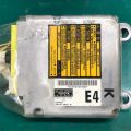 89170-06250 | Блок управления AIRBAG TOYOTA CAMRY 30 02-06