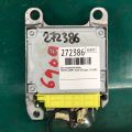 89170-06250 | Блок управления AIRBAG TOYOTA CAMRY 30 02-06 - Превью 2