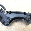 25550-3KA2A | Кнопки руля NISSAN PATHFINDER R52 12-21 - Прев'ю 6