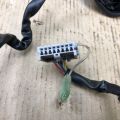 25550-3KA2A | Кнопки руля NISSAN PATHFINDER R52 12-21 - Прев'ю 8